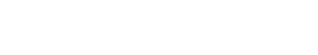 Logo Fihogar