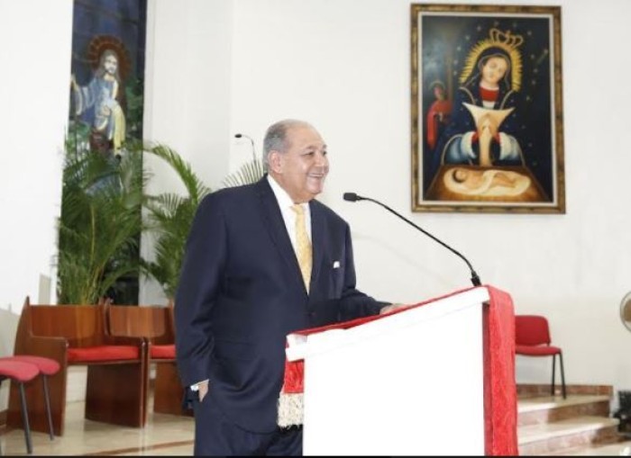 Banco Fihogar ha prestado más de RD$15,500 MM en 40 años